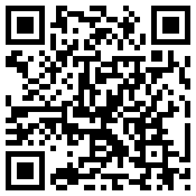 qrcode für LINDY 39527 - 16 PORT VGA USB KVM