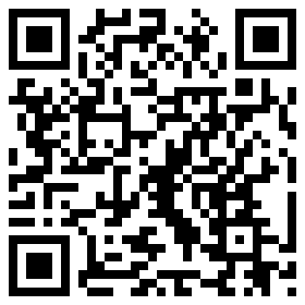 qrcode für LINDY 73811 - 5VDC 2A MULTI COUNTRY NETZTEIL