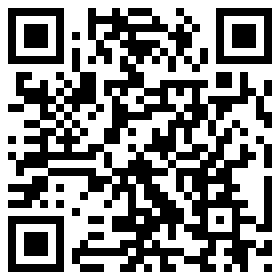 qrcode für LINDY 73826 - 24VDC 1 25A MULTI COUNTRY