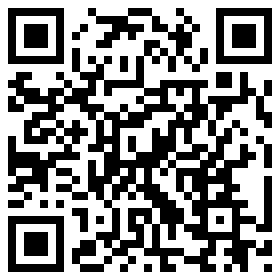 qrcode für Meyer 8992066130 LED-Scheinwerfer Monospot S2 horizontal