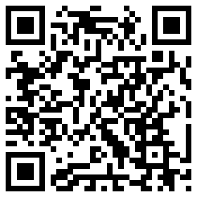 qrcode für Meyer 8993246140 LED-Scheinwerfer Monospot S3 mittelbreitstrahlend