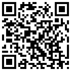 qrcode für LINDY 32809 - 2 PORT KVM SWITCH HDMI