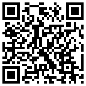 qrcode für SYNOLOGY DS220J - / REFURBISHED