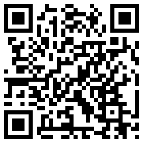 qrcode für Benq QP30 4K WIRELESS HDMI DONGLE - 5A.JH328.004