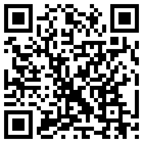 qrcode für LINDY 47440 - 0 3M CAT 8 1 S/FTP LSZH