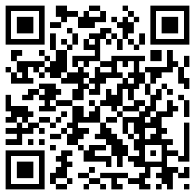 qrcode für LINDY 43331 - USB 3 0 SATA GEHAEUSE 2 5