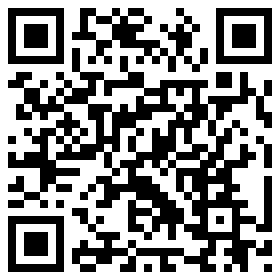 qrcode für LINDY 43362 - 30M USB 3 0