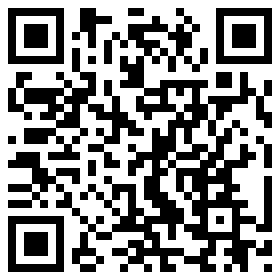qrcode für LINDY 43361 - 20M USB 3 0
