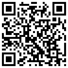 qrcode für HPE R4V23AAE - Bright Clstr 500 1999 ESTOC