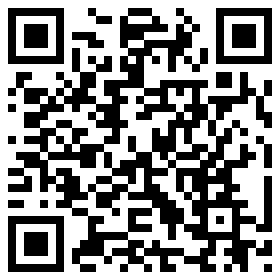 qrcode für LEDVANCE GmbH 4058075436237