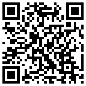 qrcode für Evn Elektro-Vertrieb Nuernberg WK672425609902