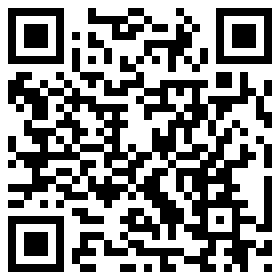 qrcode für HP OFFICEJET PRO 9122E - 403X7B#629