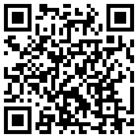 qrcode für HPE R4V24AAE - Bright Clstr 2000 Nodes ESTOC