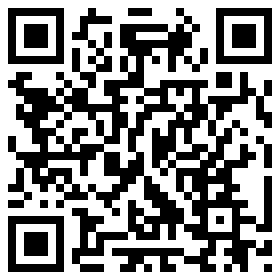 qrcode für Evn Elektro-Vertrieb Nuernberg WQS172715
