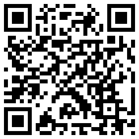 qrcode für LINDY 43374 - 4 PORT USB 3 0 METALL HUB