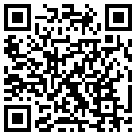 qrcode für LINDY 43381 - 8M USB 3 2 5GBIT/S C/A