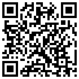 qrcode für LINDY 43382 - USB 3 2 GEN 2X2 DUAL M 2 NVME