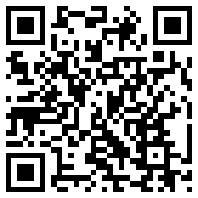 qrcode für Microsoft POWER AUTOMATE PROCESS MININGAO - Y1R-00001