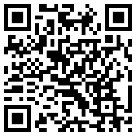 qrcode für AMD THREADRIPPER 7960X STR5 - 100-000001352