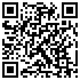 qrcode für LINDY 39383 - 70M CAT 6 HDMI 4K60