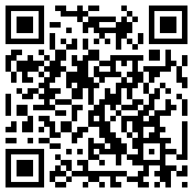 qrcode für Cherry STREAM PROTECT KEYBOARD - JK-8502GB-0