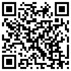 qrcode für Cherry XTRFY GP2 XXL MOUSEPAD BLACK - XG-GP2-XXL