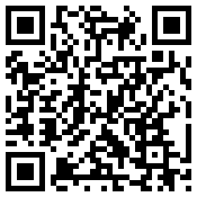 qrcode für LINDY 39313 - KVM SWITCH HDMI 4K60