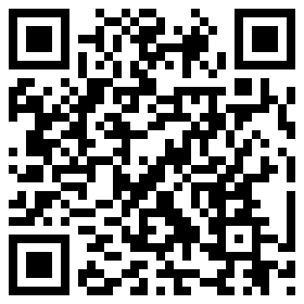 qrcode für KOFAX/INDY OMNIPAGE ULTIMATE GOV LICENCE - LIC-E709F-T00-19-C1