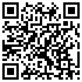 qrcode für HP THIN CLIENT T430V2 4GB 64GB - 12H67EA#ABD