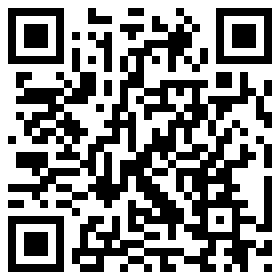 qrcode für Cherry MX LP 2 1 COMPACT - G80-3860LVAUS-17