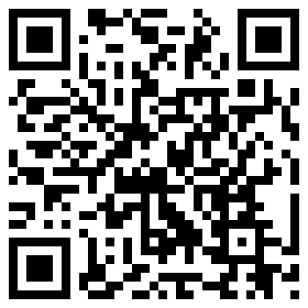 qrcode für LENOVO TS P360 ULTRA DUSTER FILTER - 4XH1K97298