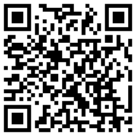 qrcode für LINDY 43375 - 20M USB 3 0 AKTIVVERLNGERUNG