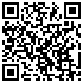 qrcode für LINDY 43376 - 10M USB 3 0 AKTIVVERLNGERUNG