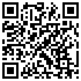 qrcode für LINDY 36467 - 7 5 M STANDARD HDMI KABEL