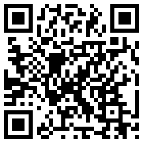 qrcode für LINDY 40930 - 1M ACTIVE DISPLAY PORT AUF