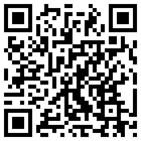 qrcode für LINDY 25119 - MEDIA KONVERTER SC 10/100/1000