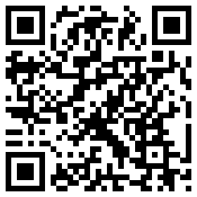 qrcode für LINDY 43368 - 2M USB TYP C AN HDMI
