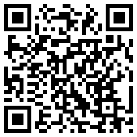qrcode für LINDY 43367 - 1M USB TYP C AN HDMI