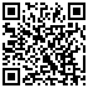 qrcode für LINDY 43269 - USB TYP C AUF DISPLAYPORT