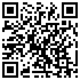 qrcode für Asrock W790 WS - 90-MXBJC0-A0UAYZ