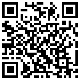 qrcode für Cherry XTRFY GPZ1 ZYS DAMAGE MOUSEPAD - GPZ1-L-BLACK