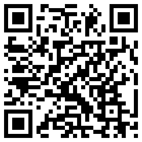 qrcode für Cherry XTRFY M42 RGB MOUSE CORDED - M42-RGB-RETRO