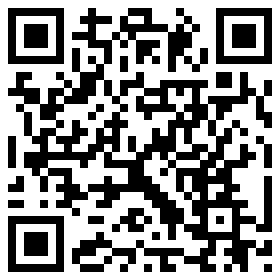 qrcode für Asrock B760M PRO RS - 90-MXBLH0-A0UAYZ