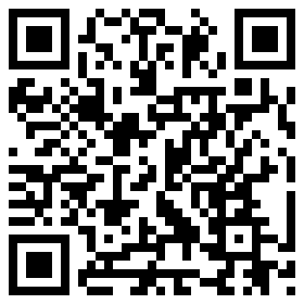 qrcode für Asrock A620M HDV/M 2 - 90-MXBLL0-A0UAYZ