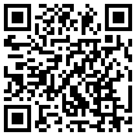 qrcode für Asrock B650M PRO RS - 90-MXBLP0-A0UAYZ