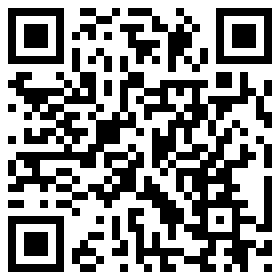 qrcode für Asrock A620M PRO RS WIFI - 90-MXBLX0-A0UAYZ