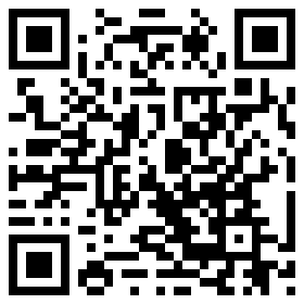 qrcode für Asrock B760 PRO RS WIFI - 90-MXBLQ0-A0UAYZ