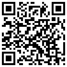 qrcode für Asrock B650M PRO RS WIFI - 90-MXBLZ0-A0UAYZ