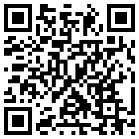 qrcode für Cisco 480GB 2 5IN ENTER PERF 6G SATA - UCS-SD480GM3X-EP