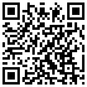 qrcode für GIGA-BYTE BTO MEMORY 32GB DDR5 UDIMM - GBTMTC20C2085S1EC48B